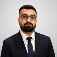 CodingNinjas_SRMCEM Employee Shahrukh Usmani's profile photo