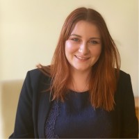 Sooner Safer Happier (BVSSH) Employee Eve Bentley's profile photo