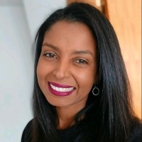 FidGen Employee Vanessa Lima's profile photo
