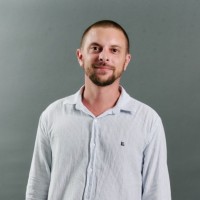 Laio Figueiredo Email