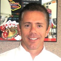 Surveillance Systems Incorporated Employee Todd Flowers's profile photo