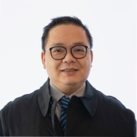 Matthew Chan Email