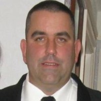 David Devoe Email & Phone Number