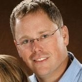 International Union of Operating Engineers Employee Ryan Randolph's profile photo