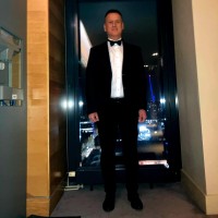 Gary Ward Email & Phone Number