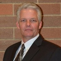 The Wexford Group Employee David Jasa's profile photo