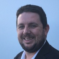 David Waldie Email