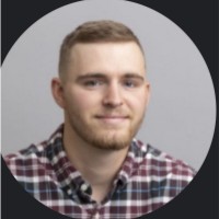 Keiter Employee Kyle Bean's profile photo