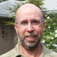 Brent Barrett Email & Phone Number
