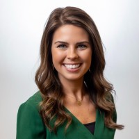 Corporate America Credit Union Employee Kayla Barnett's profile photo