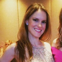 Nicole Spence Email & Phone Number