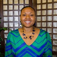 AZUMA Leasing Employee Anissa Hyder's profile photo