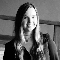 Kushner Studios Employee Cassya Vargas's profile photo