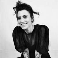 Yasmin Herchenröder Email