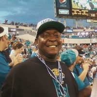 Willie Mathis Email & Phone Number