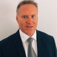 TSI Group Employee Olivier Zerbib's profile photo