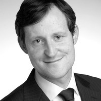 Rory O'Connor Email & Phone Number