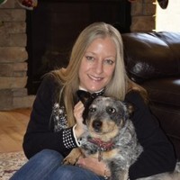 Red Willow Production Company Employee Shelly Faris's profile photo