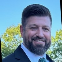 Glavel, Inc. Employee Brian Littlefield's profile photo