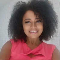 Dora Rojas Email & Phone Number