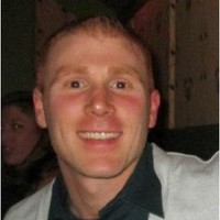 BNC Insurance and Risk Advisors Employee Steve Vitolo's profile photo