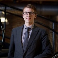 Chris Jokinen Email & Phone Number