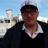 Jacot Christophe