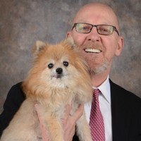 Don Grimmer Email & Phone Number