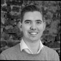 Summiteers Employee Ronald bon's profile photo