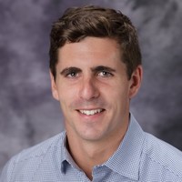 Matthew Hinkamp Email & Phone Number