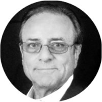 Dearborn Mid-West Company, LLC Employee Nick Andreou's profile photo