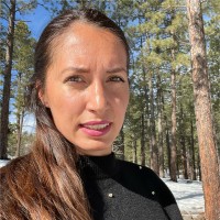 Denitsa Sotirova Email