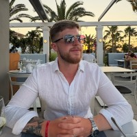 Jack Elms Email & Phone Number