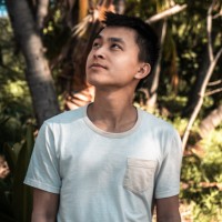 Hoang Dao Email & Phone Number