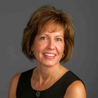 Sabra Health Care REIT, Inc. Employee Mary Davis's profile photo