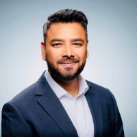 Amit Mukherjee Email