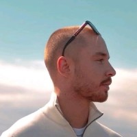 Tenneco Employee Simon Lundberg's profile photo
