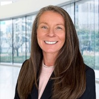 Renaissance Employee Jill Chapman's profile photo
