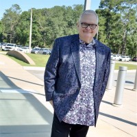Soutwest Georgia Oil DBA: SunStop Stores Employee David Worrell's profile photo