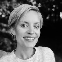 Moa Lindgren Email