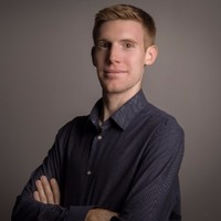 J Wagner Email & Phone Number