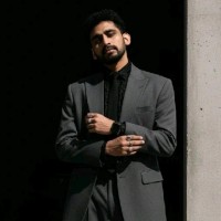 Rishabh Oswal Email