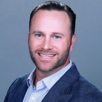 Netskope Employee Daniel Mercado's profile photo