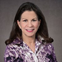 Maureen Clancy Email & Phone Number