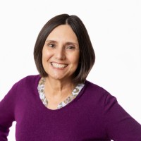 The Ivy Group, Ltd. Employee Denise Prince's profile photo