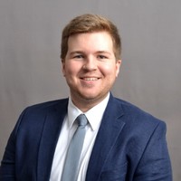 Bret Kostka Email & Phone Number