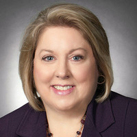 Sue Pollock Email & Phone Number