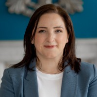 Tesco Ireland Employee Lorraine Shiels's profile photo