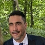 Robert Santos Email & Phone Number