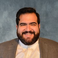 Salvador Muñoz Email